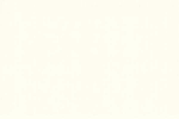 Map showing the studio location in Appleton, WI.